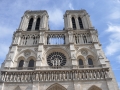 DSC_0101 (2)