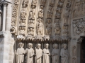 DSC_0102 (3)