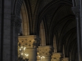 DSC_0142 (2)